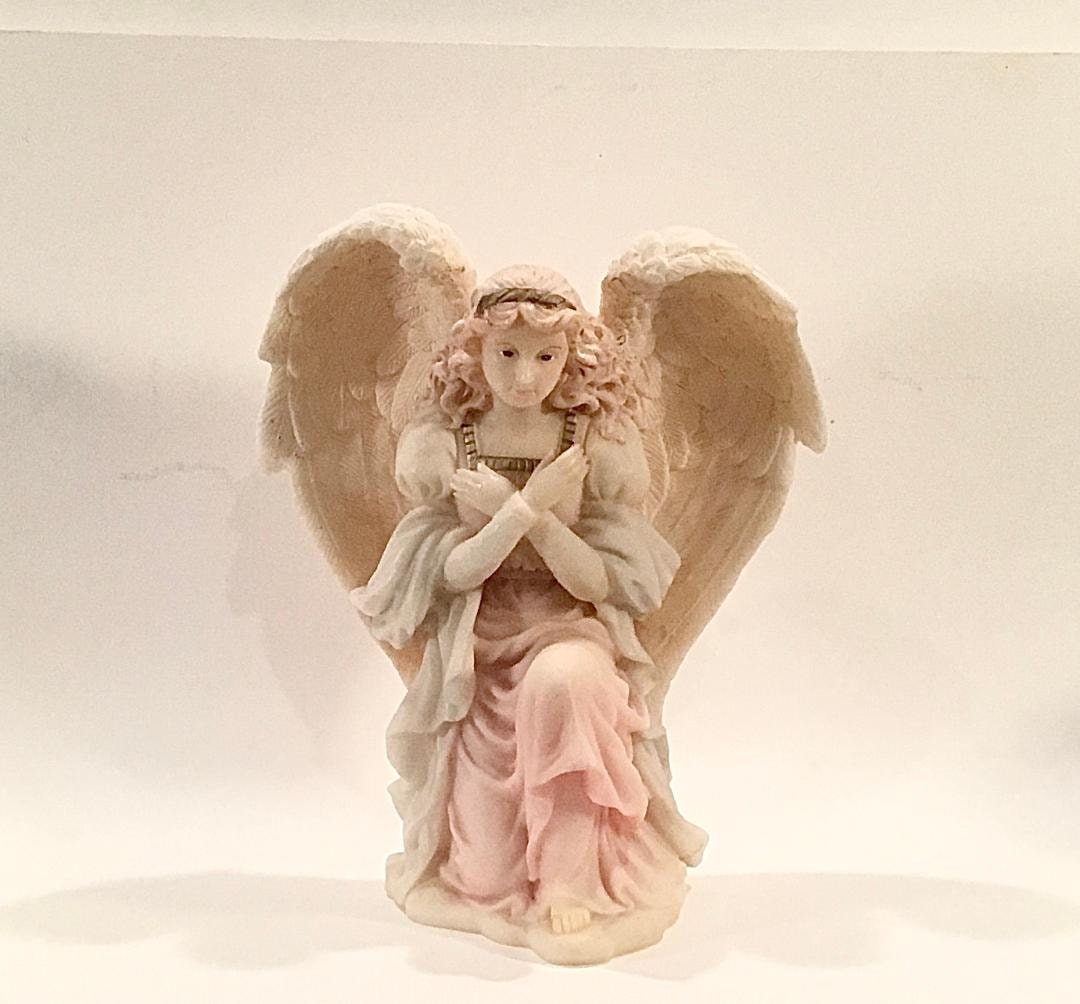  特価ブログのポータルサイト Seraphim Classics Angel Felicia,  フェイスクリーム