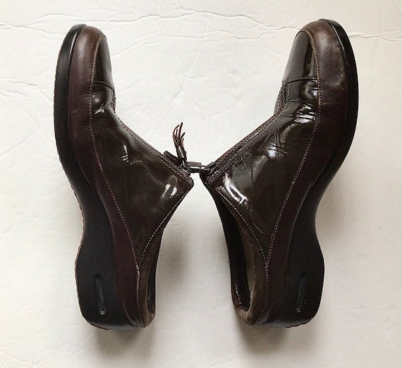 Nike cole haan shoes online