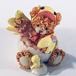 HOUSE OF LLOYD The Beardsley Family ‘Penelope’  1998