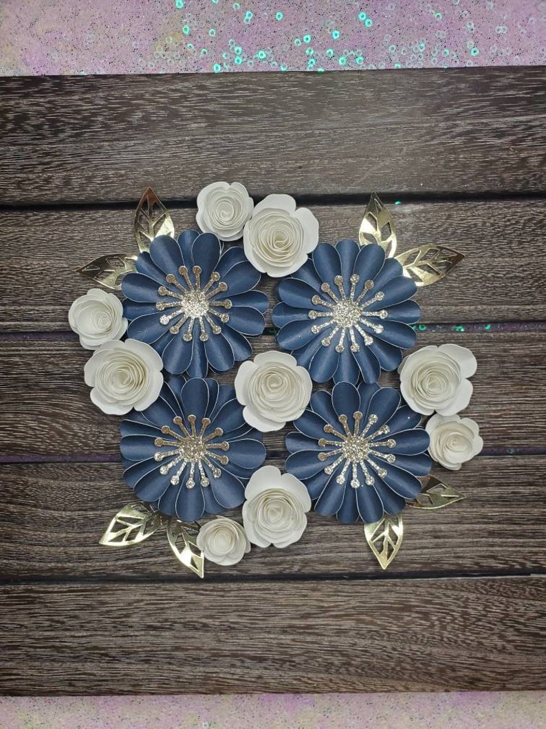 Graduation Cap Topper Base Glitter Cardstock Base With Etsy