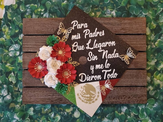 Graduation Cap Topper Mexican Cat Topper Etsy graduation-cap-topper-mexican-cat-topper-etsy