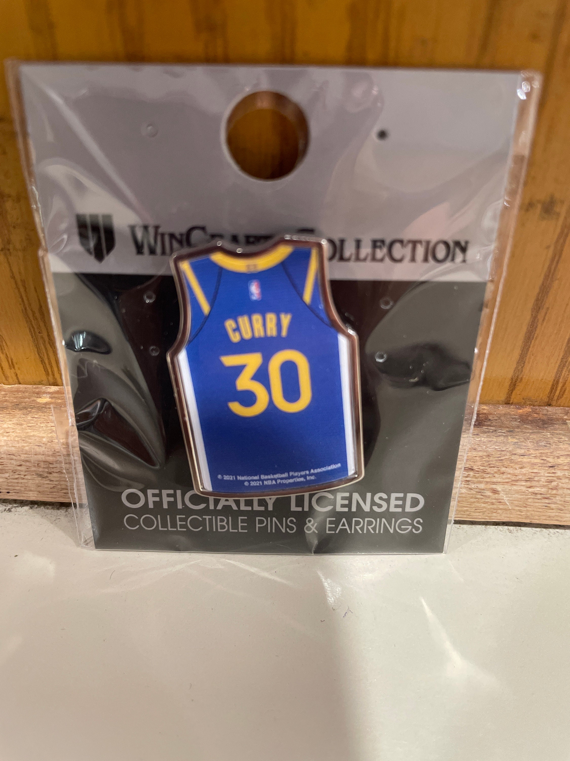 Pin on STEPHEN CURRY JERSEY COLLECTION