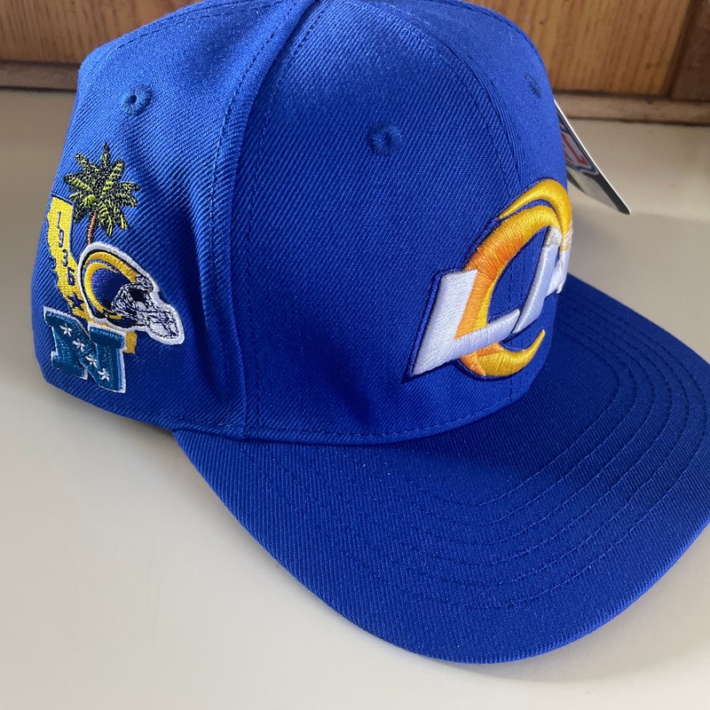 Ram Hat - Etsy
