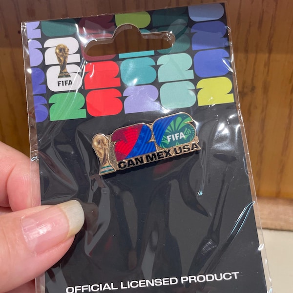 All Rwc Pins World Cup 2026 Pins - Etsy