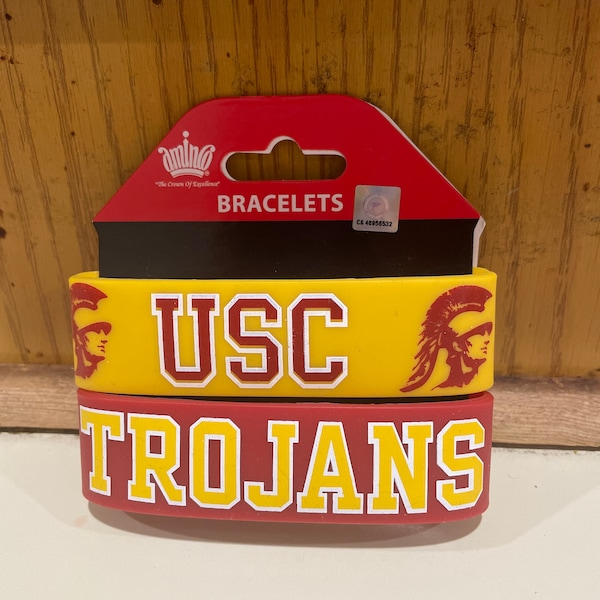 Usc Etsy