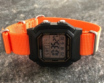 W800h 1av Etsy