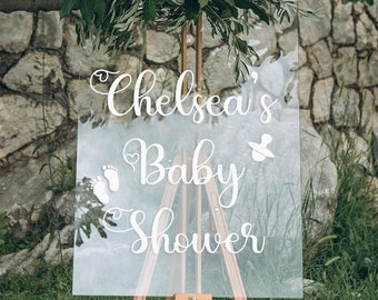 Custom Door Decals Vinyl Stickers Multiple Sizes Your Title Baby Shower Message A Lifestyle Baby Shower Celebration Outdoor Luggage & Bumper Stickers for Cars Blue 36X24Inches Set of 5 Custom Door Decals Vinyl Stickers Multiple Sizes Your Title Baby Shower Message A Lifestyle Baby Shower Celebration Outdoor Luggage & Bumper Stickers for Cars Blue 36X24Inches Set of 5