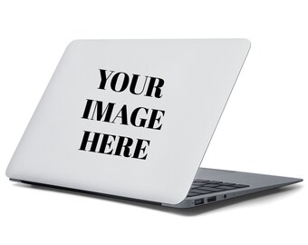 dell laptop protective case