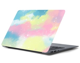 laptop case unicorn