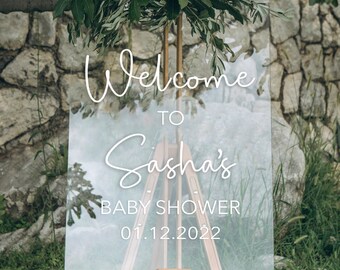 Baby Shower Message Blue A Lifestyle Baby Shower Celebration Outdoor Luggage & Bumper Stickers for Cars Light-Blue 42X28Inches Set of 2 Custom Door Decals Vinyl Stickers Multiple Sizes Your Title Baby Shower Message Blue A Lifestyle Baby Shower Celebration Outdoor Luggage & Bumper Stickers for Cars Light-Blue 42X28Inches Set of 2 Custom Door Decals Vinyl Stickers Multiple Sizes Your Title