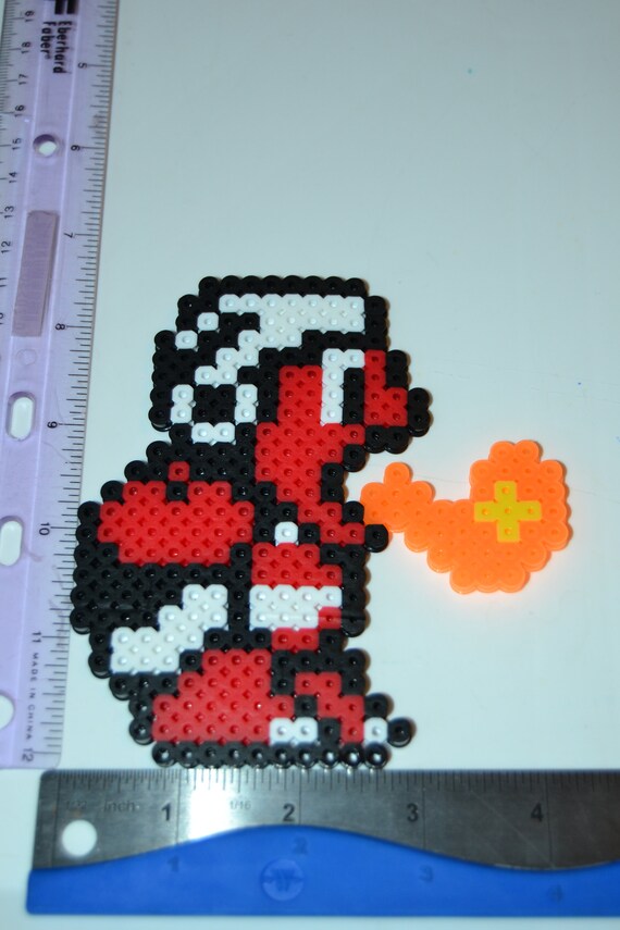 Super Mario Bros. 3 Super Mario Bros. 3