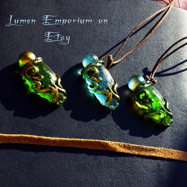 Larp - Etsy