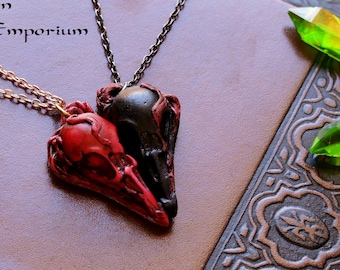 This item is unavailable Etsy