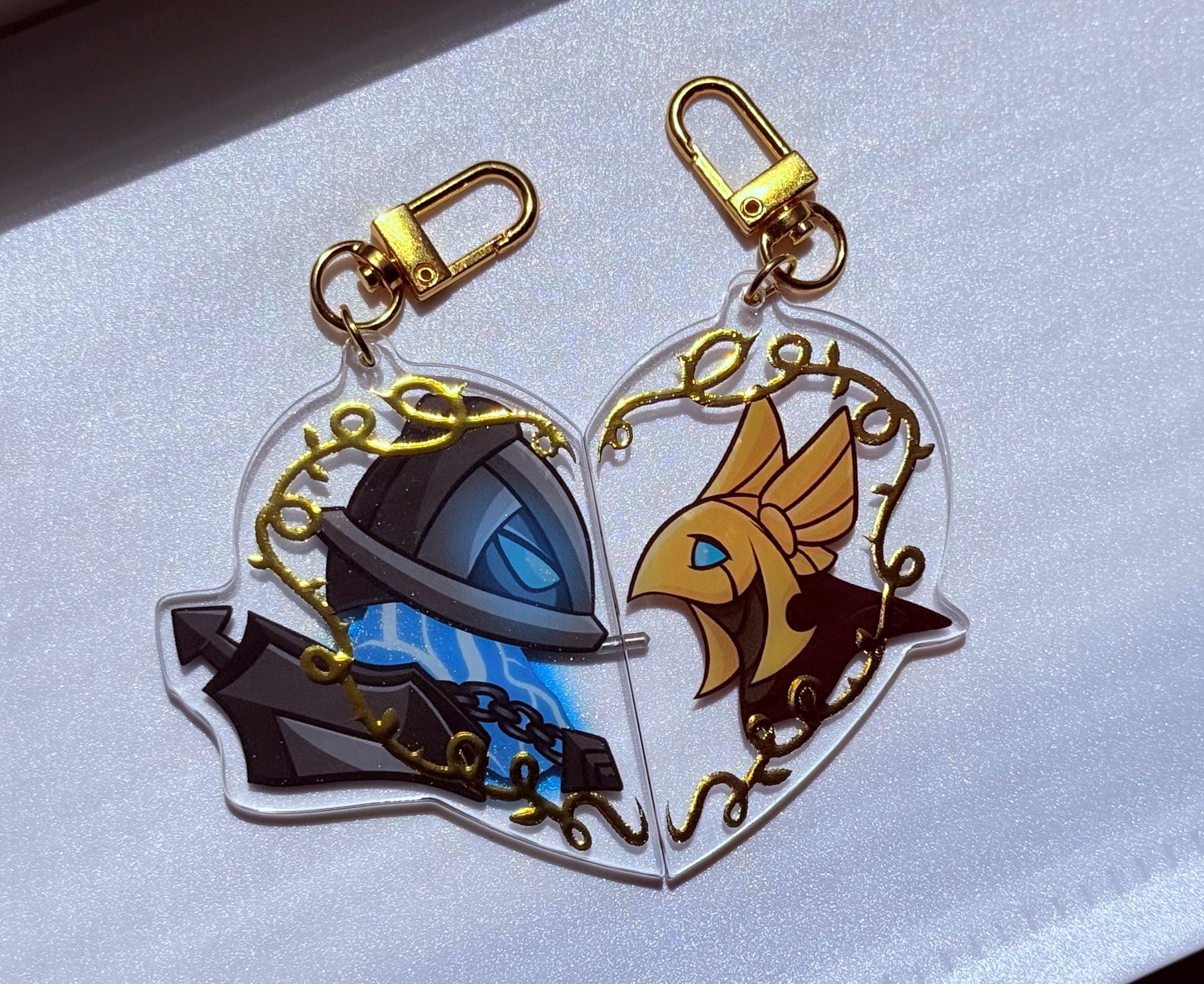 【値下げ可能】league of legends Azir アジール フィギュア