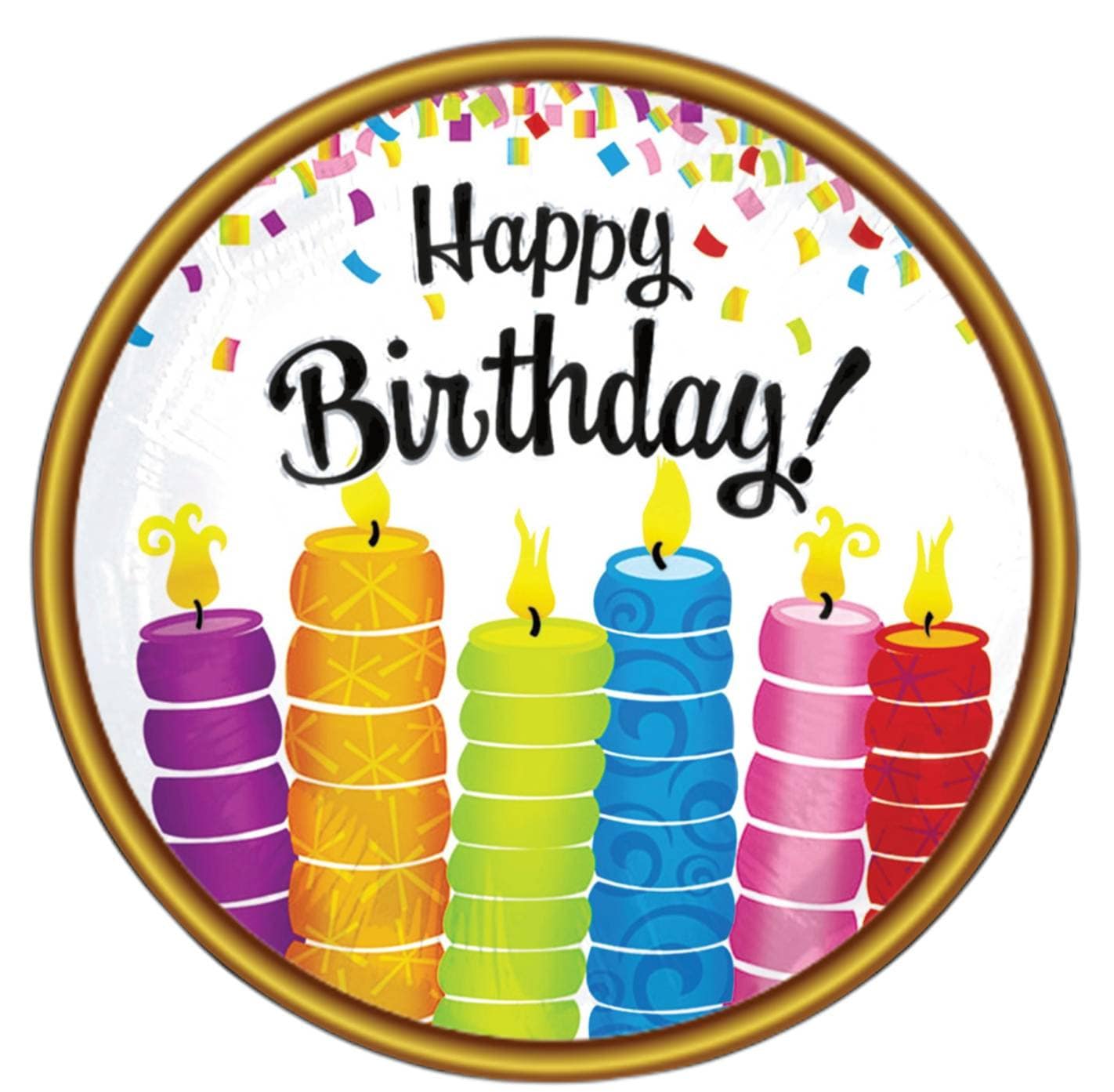 happy-birthday-label-stickers-round-shape-1-5-etsy