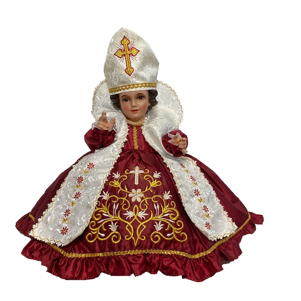 Baby Jesus Clothes Etsy