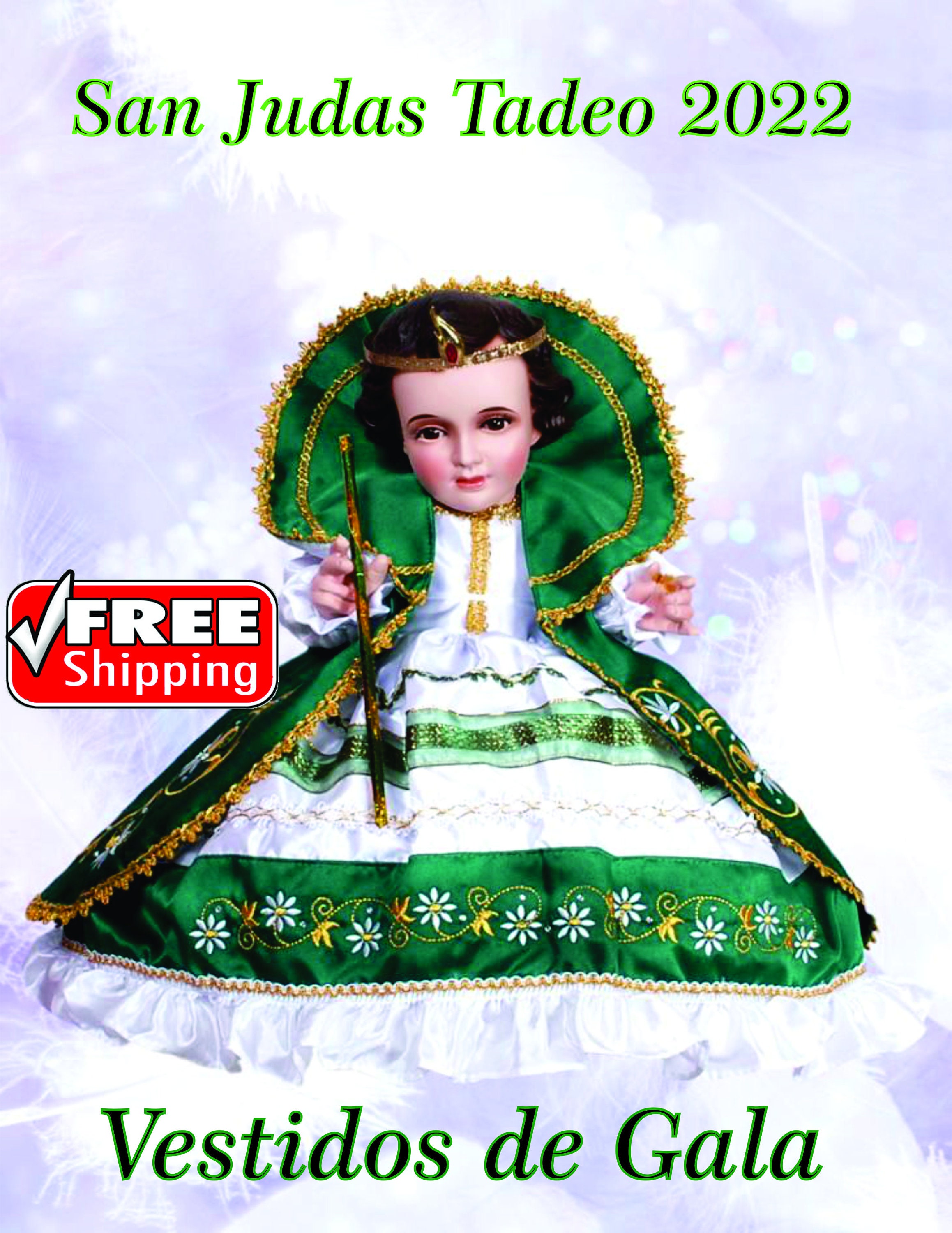 San Judas Tadeo Gala Ropa De Niño Diosbaby Jesus Dress - Etsy UK San Judas Tadeo Gala Ropa De Niño Diosbaby Jesus Dress - Etsy UK
