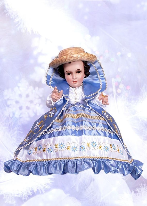Fe Y Trabajo Gala Ropa De Niño Diosbaby Jesus Dress Traje - Etsy Fe Y Trabajo Gala Ropa De Niño Diosbaby Jesus Dress Traje - Etsy