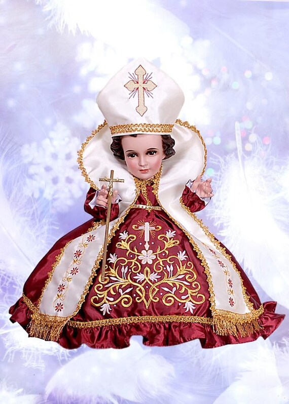 Papa Gala Ropa De Niño Diosbaby Jesus Dress Traje De Niño - Etsy New Zealand Papa Gala Ropa De Niño Diosbaby Jesus Dress Traje De Niño - Etsy New Zealand
