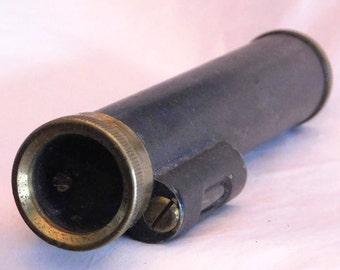 Gurley l m t surveying instruments in 2019 civil Gurley l m t surveying instruments in 2019 civil