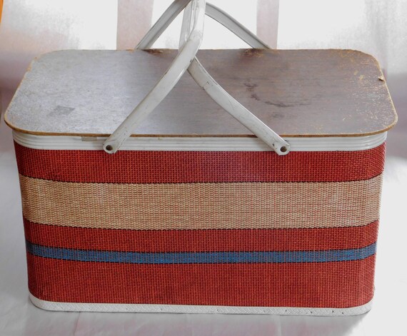 red man quality baskets bassinet