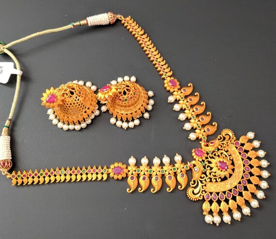 Imitation jewelry sale