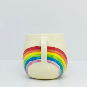600ml Coffee Mugs Australia - Etsy Australia