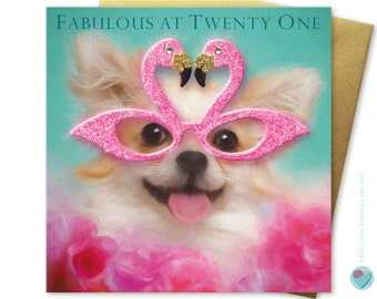You can pick ANY 20 cards from my shop christmas birthdays anniversary any occasion by Juniperlove Greetings excluding personalised cards