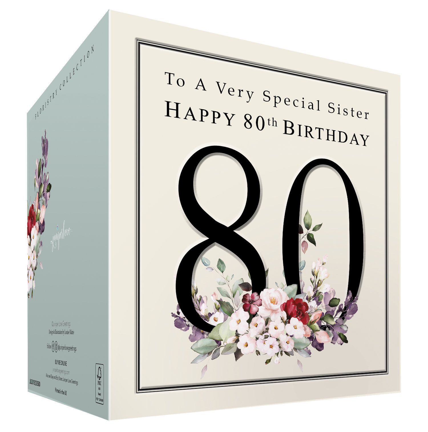 80th-birthday-cards-free-greetings-island-printable-cards