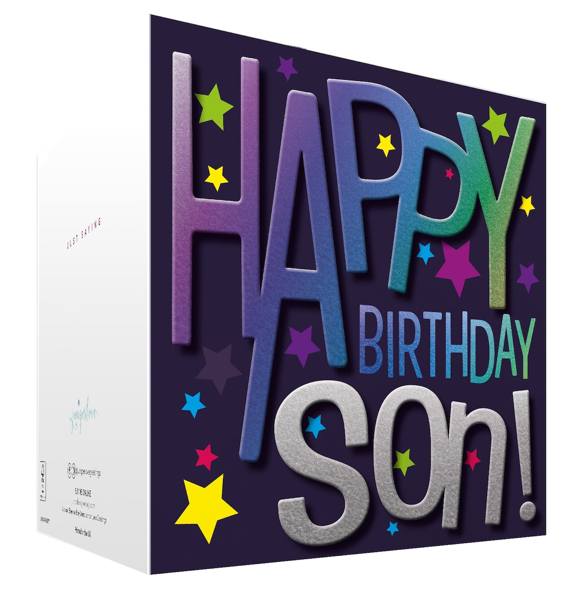 son-birthday-card-for-boys-or-men-modern-typographic-fun-design-add-a