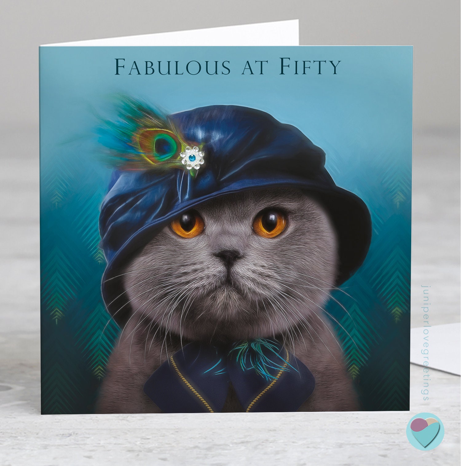 Buy Joyeux Anniversaire 50 Ans: Joyeux Anniversaire Pour Homme 50 Ans Idee Cadeau De Noel Pour Homme Carnet De Notes Personnalisee 110 Pages Lignees Super Carte Alternative