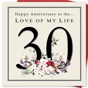 Cartes D'anniversaire Pour Petit Ami, Cadeaux Pour Amateur De