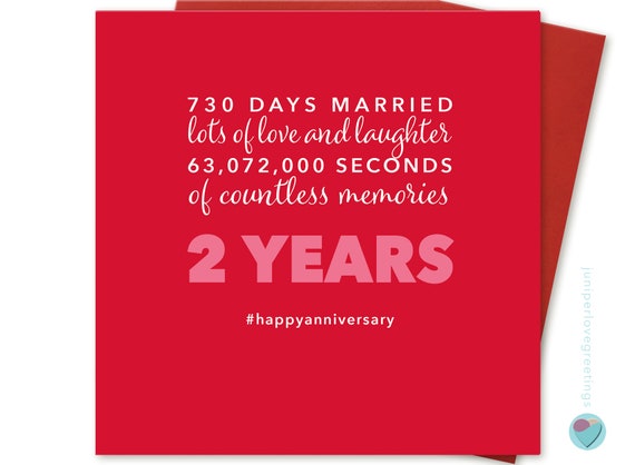 Love Cards Wedding Anniversary Card One Year 365 Days Married Husband Wife Marriage Married Couple Wedding Love Worldwide Delivery By Juniperlove Greeting Cards Love Cards Wedding Anniversary Card One Year 365 Days Married Husband Wife Marriage Married Couple Wedding Love Worldwide Delivery By Juniperlove Greeting Cards