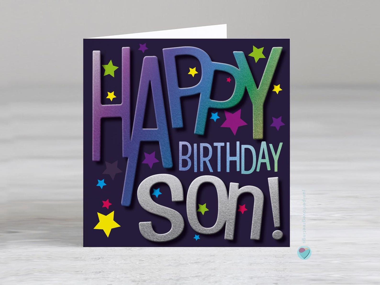 son-birthday-card-for-boys-or-men-modern-typographic-fun-design-add-a