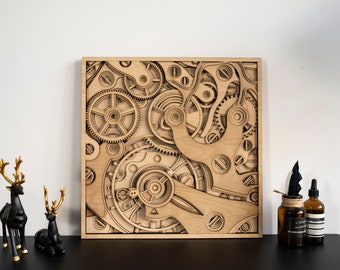 アート・デザイン・音楽 the art of lgear solid V アート