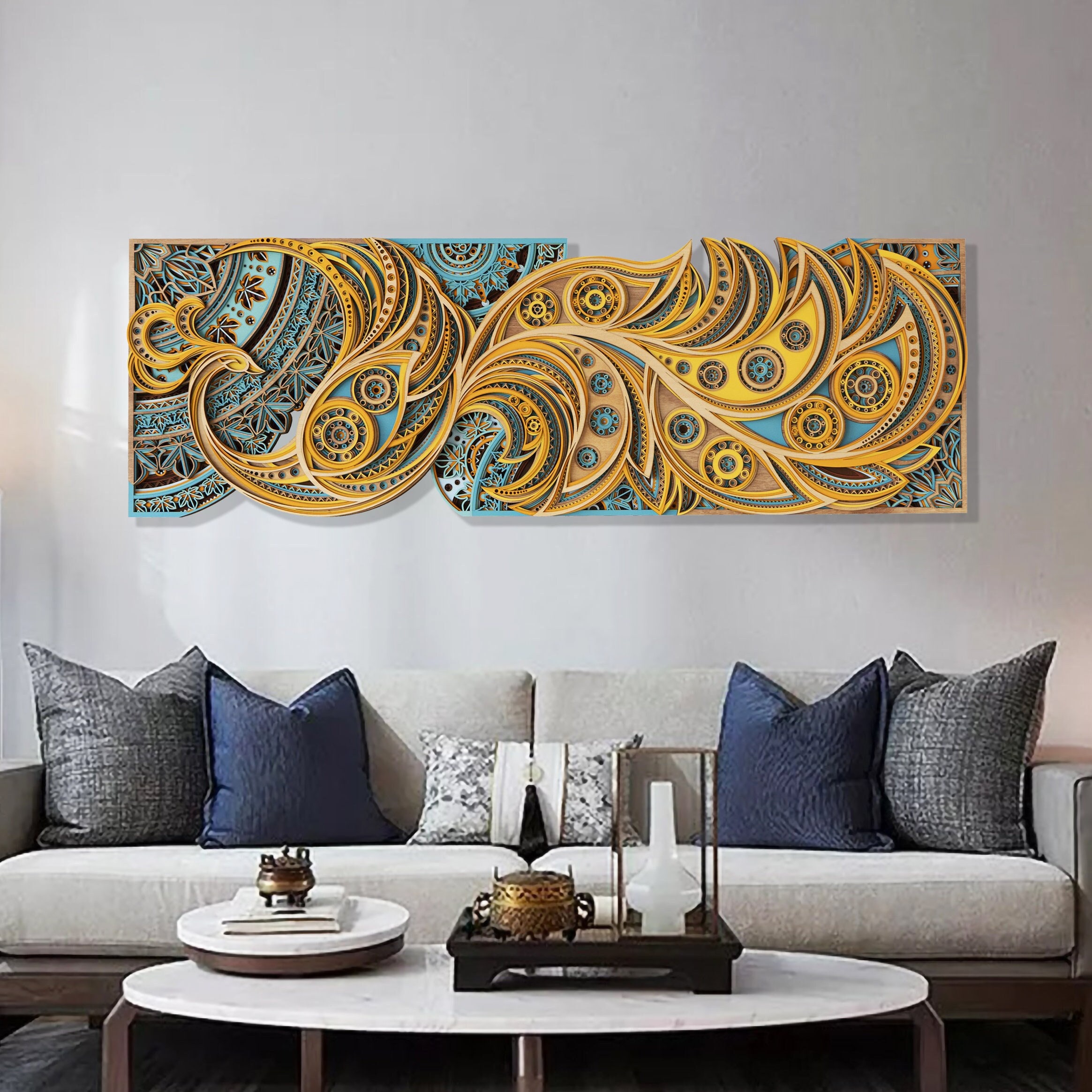 モロゾワ　ガリーナ　アレクサンドロヴナ　油彩画 モロゾワ ガリーナ アレクサンドロヴナ 油彩画