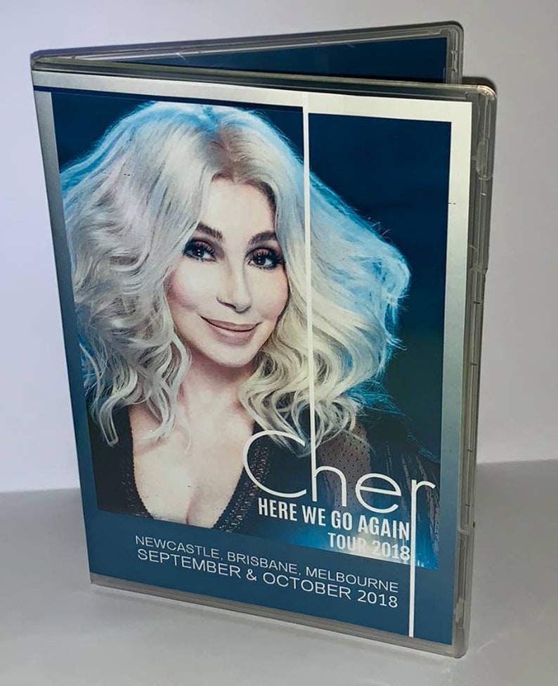Airtel digital tv remote android app download Cher tour australia 2018