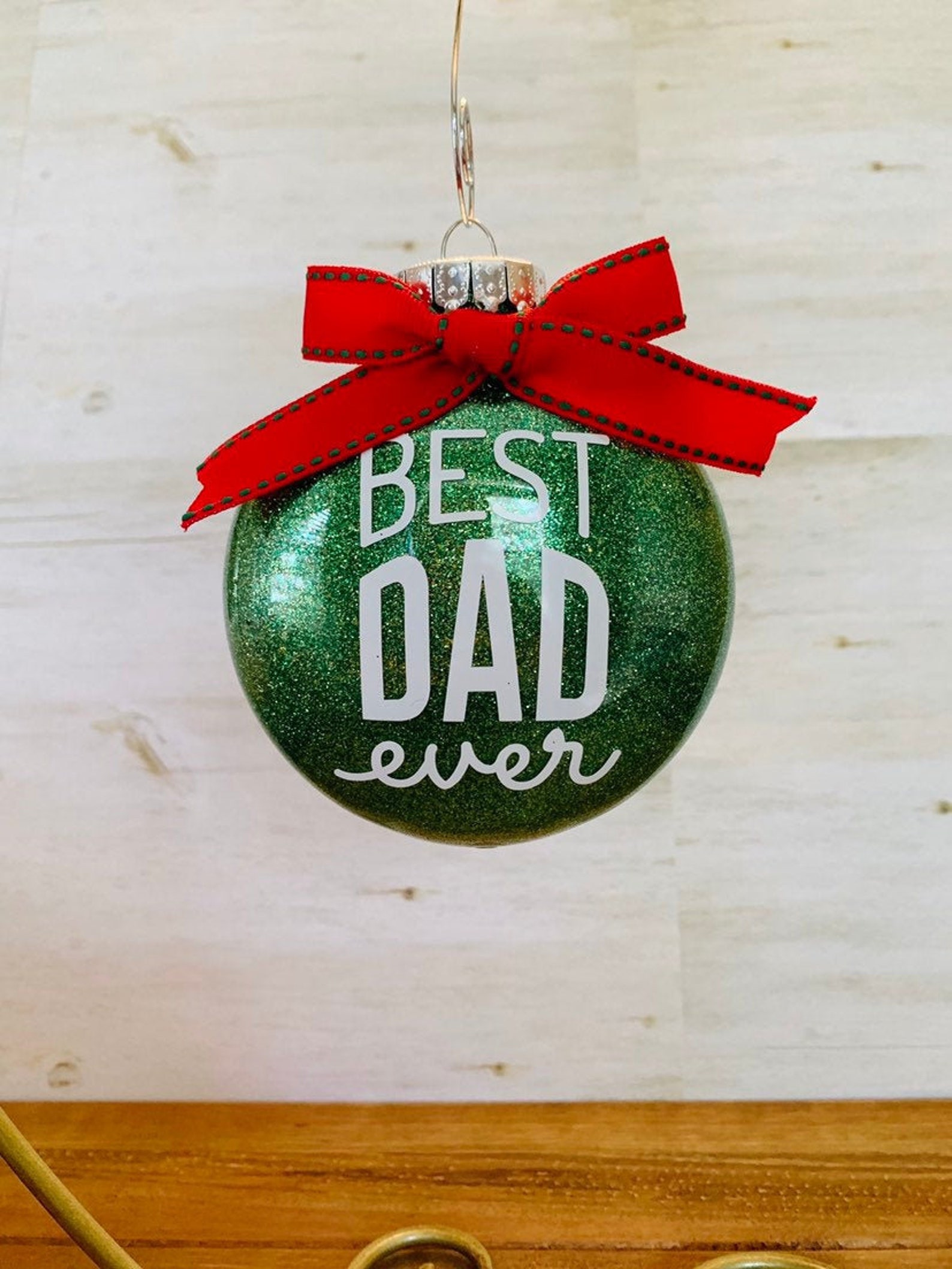 Best father christmas gifts