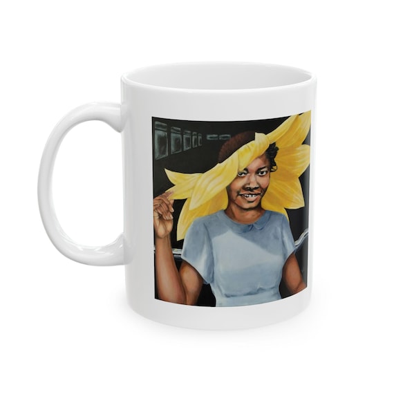 Shade mug