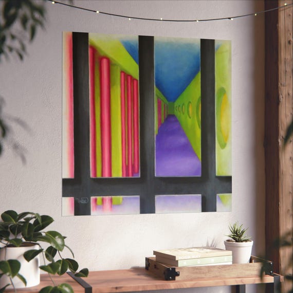 Re:form print