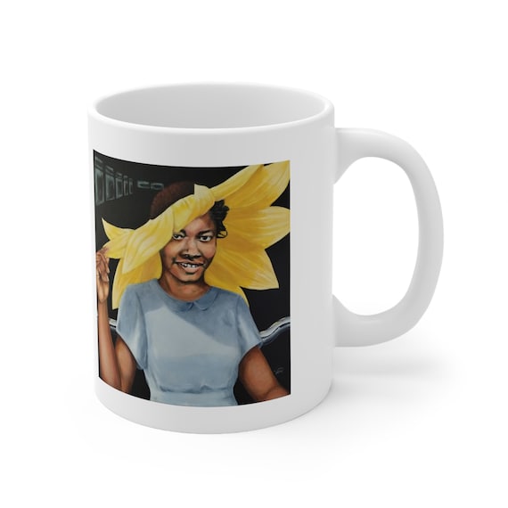 Shade mug