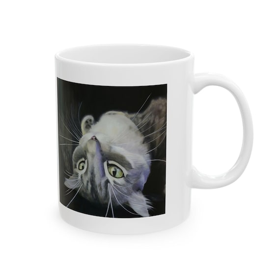 Jeep mug