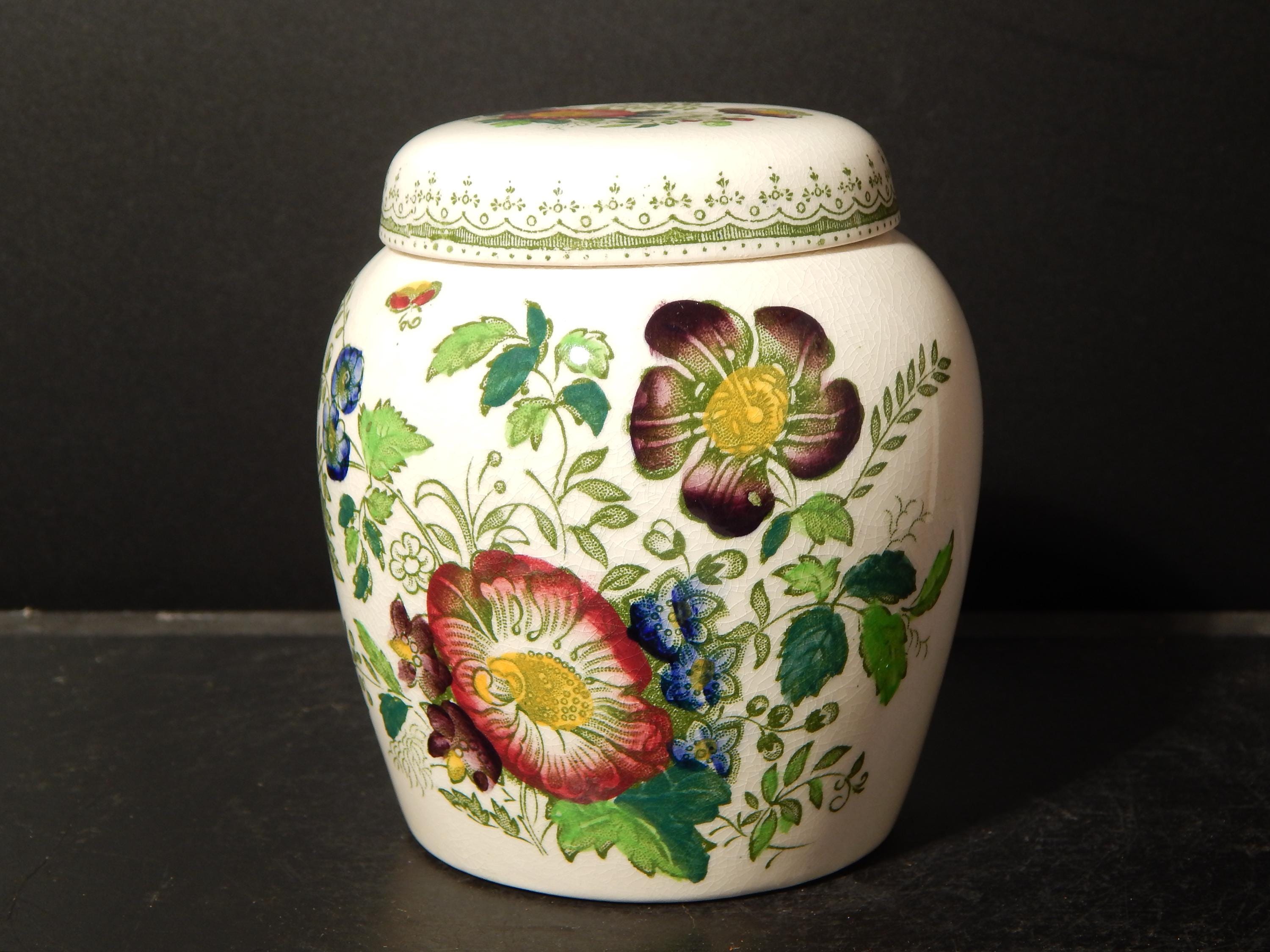 Masons Paynsley - Etsy