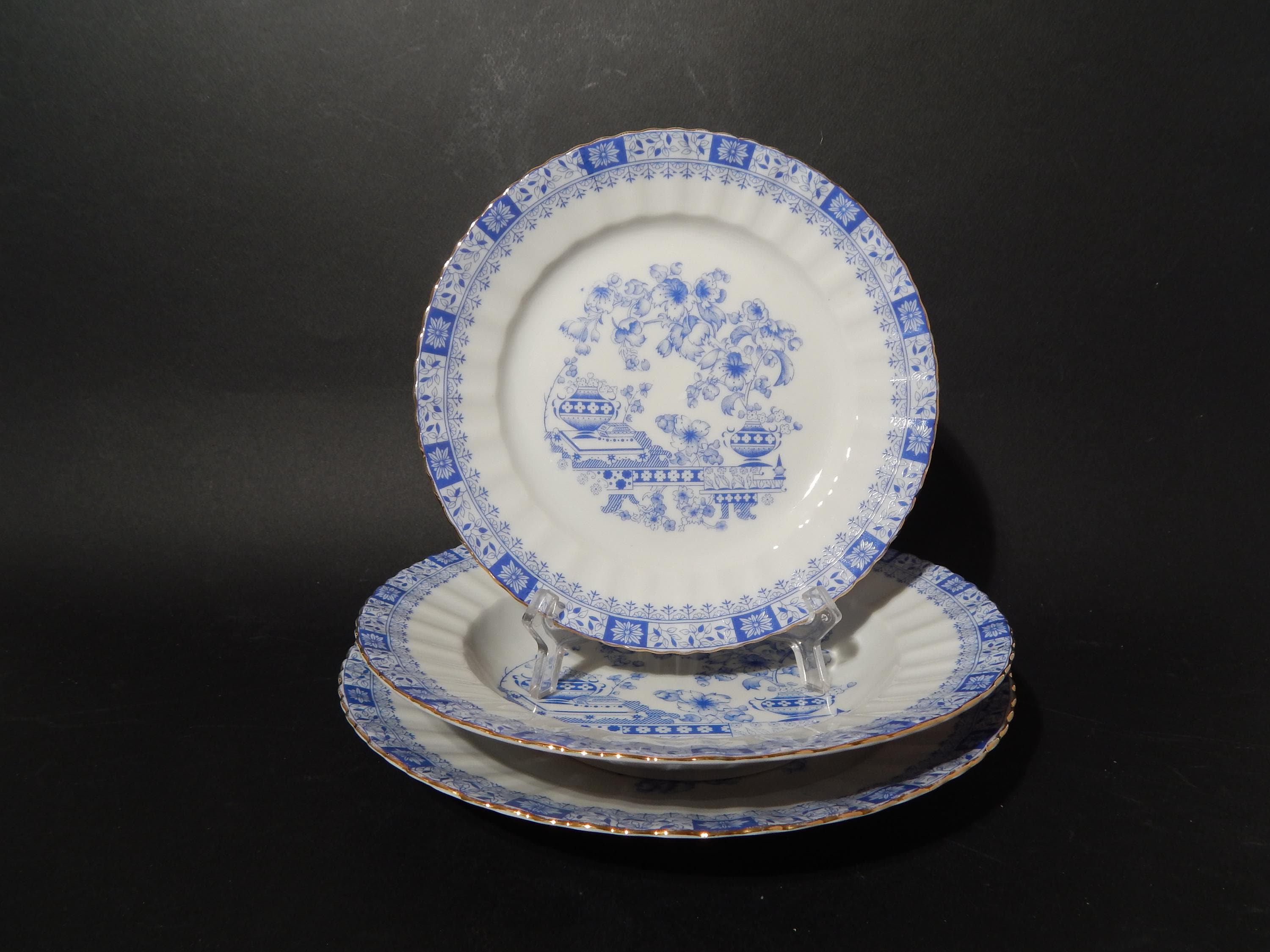 Seltmann weiden porzellan - Etsy 日本