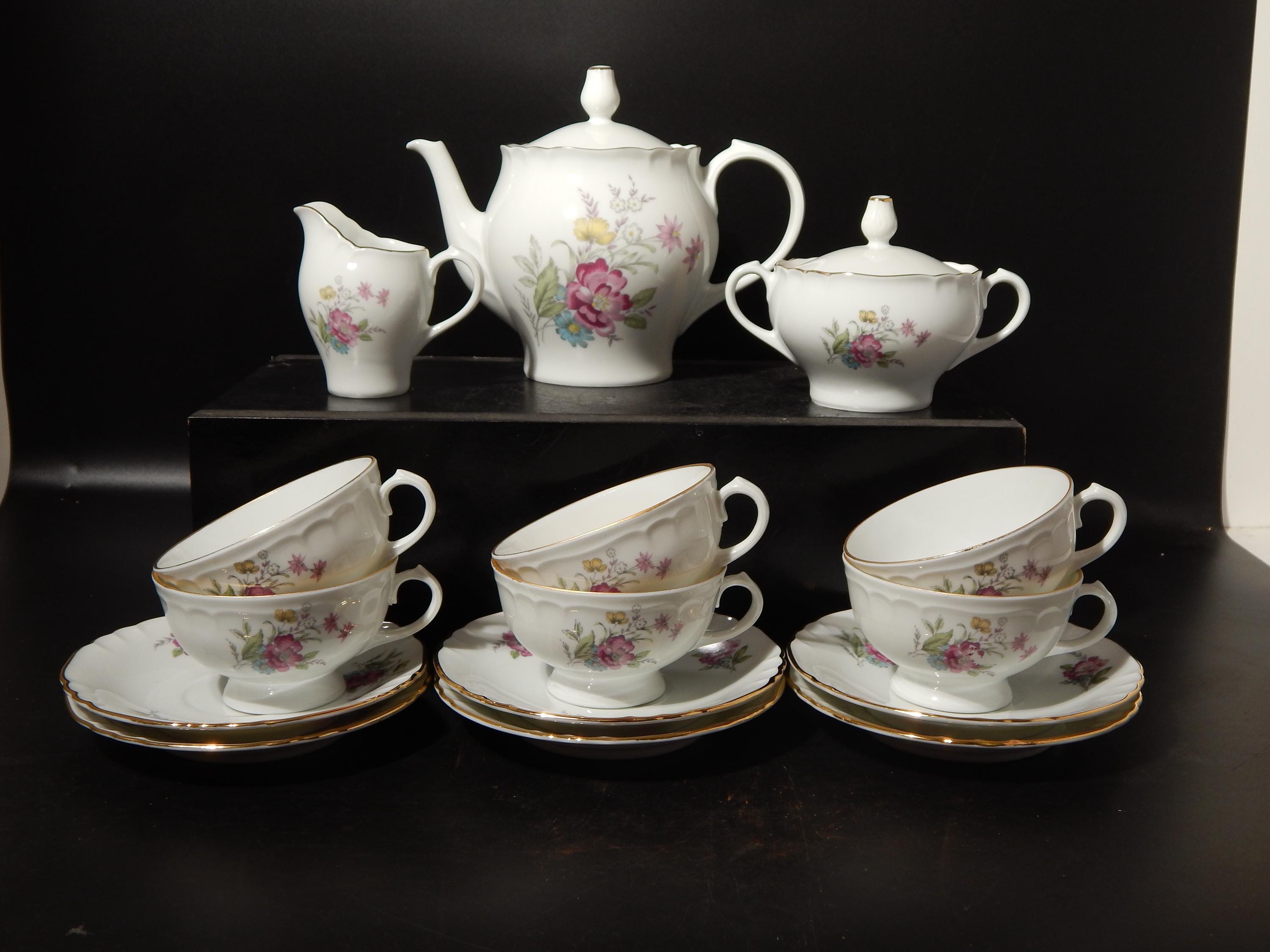 Ginori vintage - Etsy 日本
