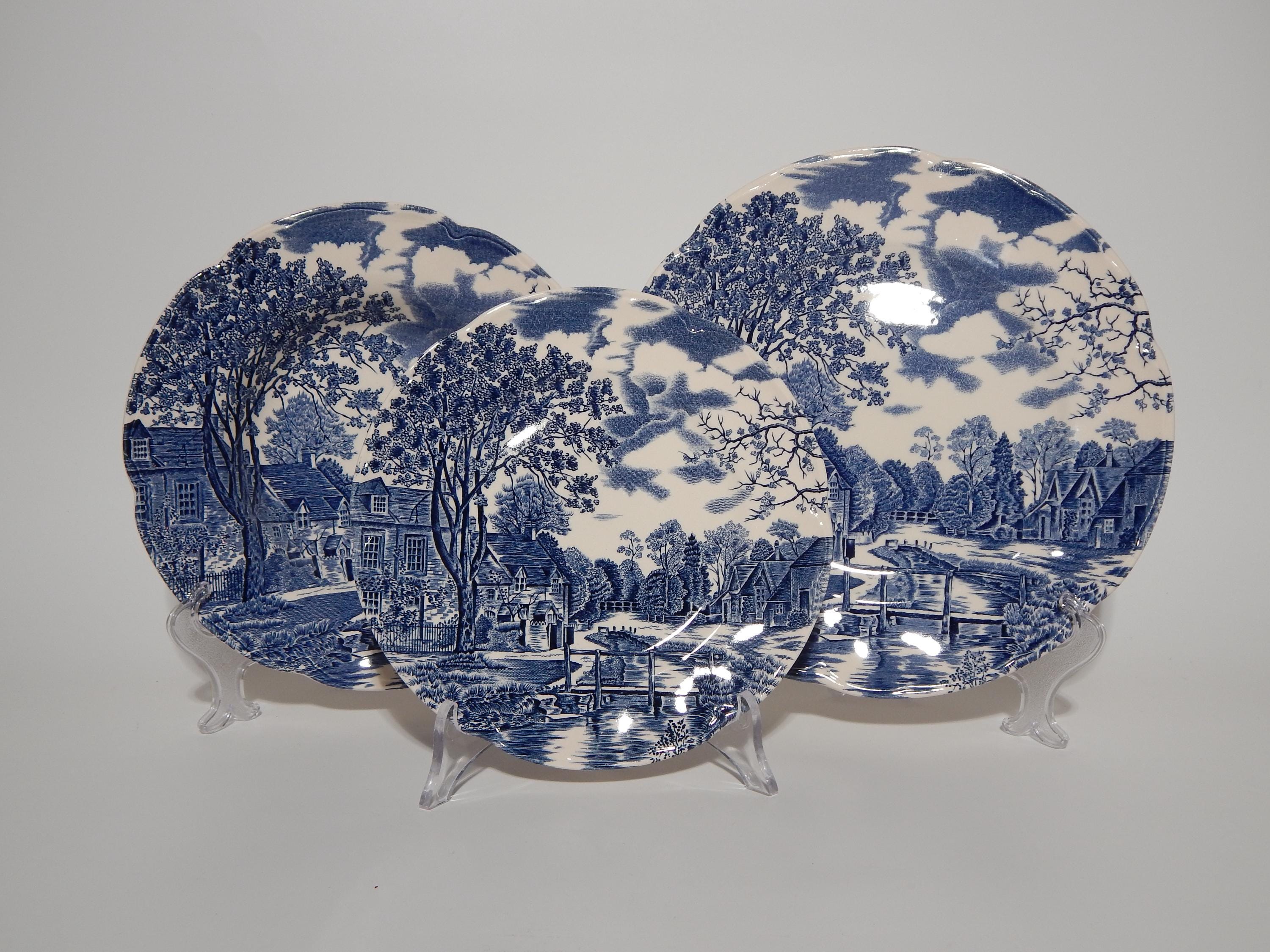 Cotswold johnson bros - Etsy 日本