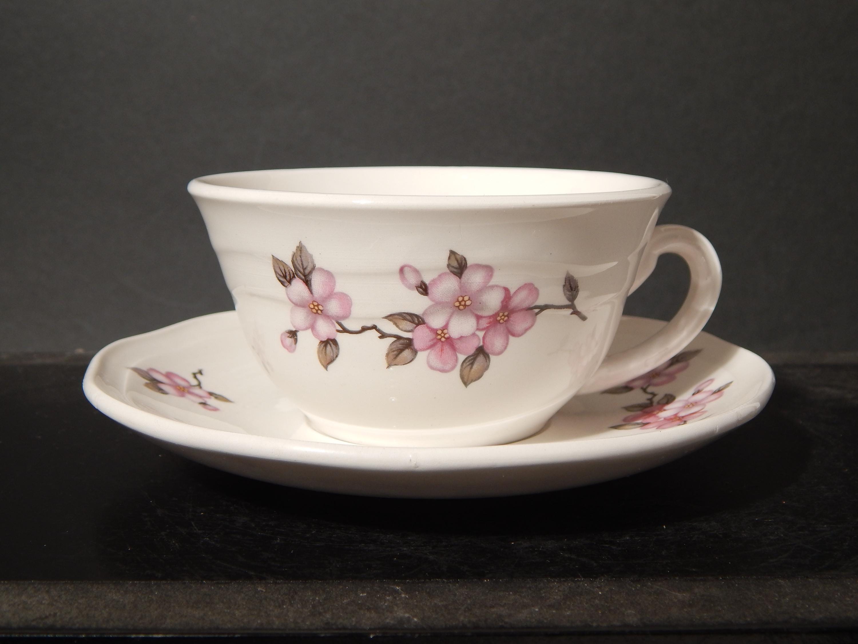 Laveno Richard Ginori - Etsy