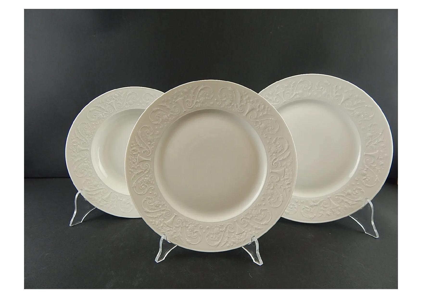 Raynaud porcelain - Etsy 日本