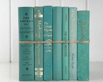 洋書 Identifying Planetary Triggers : Teal Identifying Planetary Triggers: Astrological Techniques for