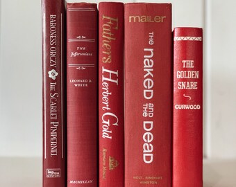 洋書　RED & WHITE Amazon.com: Red & White: American Redwork Quilts & Patterns